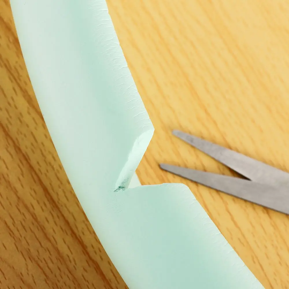 Soft Foam Desk Corner Protector Edge Guard