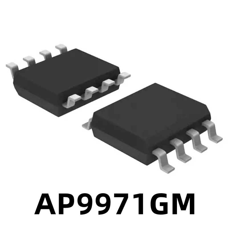

Новый ЖК-чип AP9971 AP9971GM SOP-8, 1 шт.