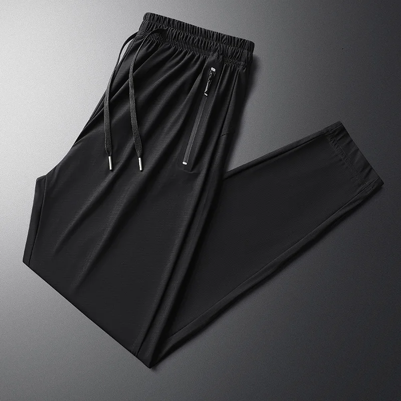 Рисунок 3 - Модные Спортивные Повседневные