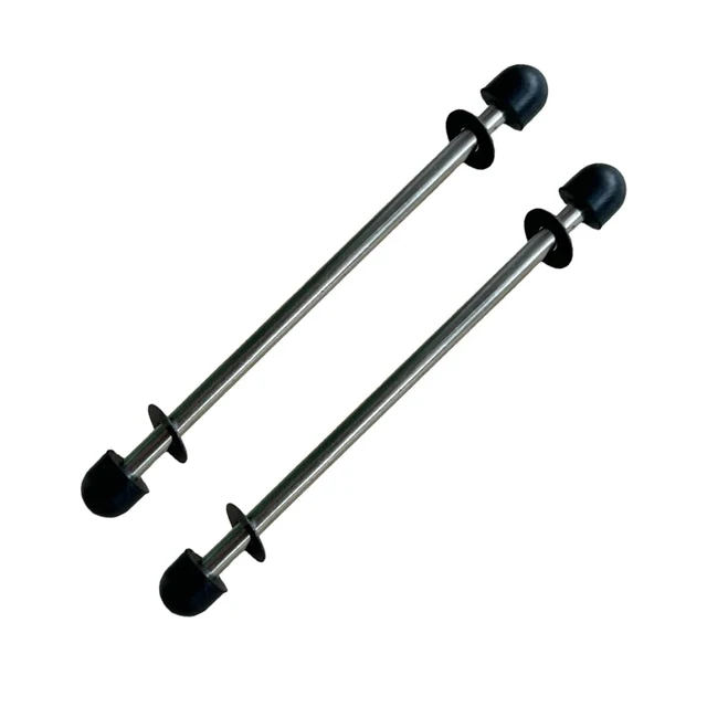 Impeller E90 Jacuzzi Intex Intex Purespa E90 Fault On Intex Hot