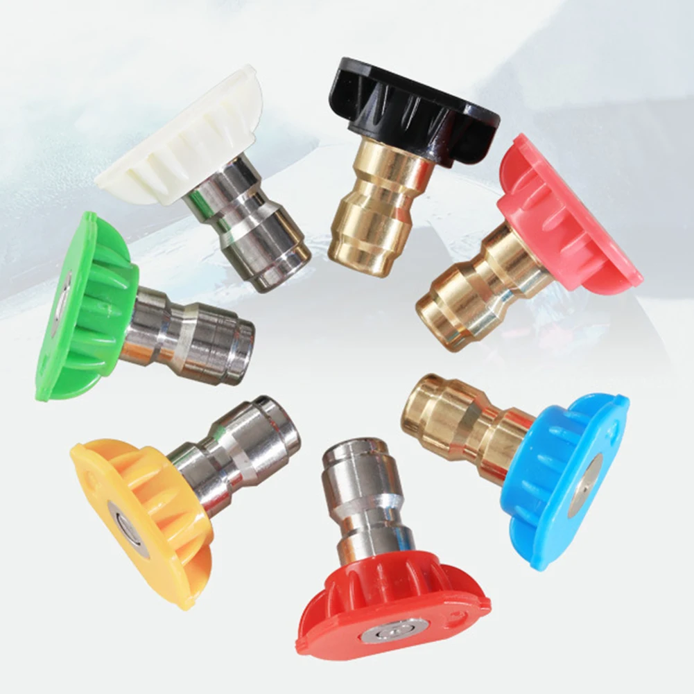 �з� �ͼ� �������� ����, �ٵ� �ͼ� ��������, ���� ��, 4 ��, 5 ��, 7 ��