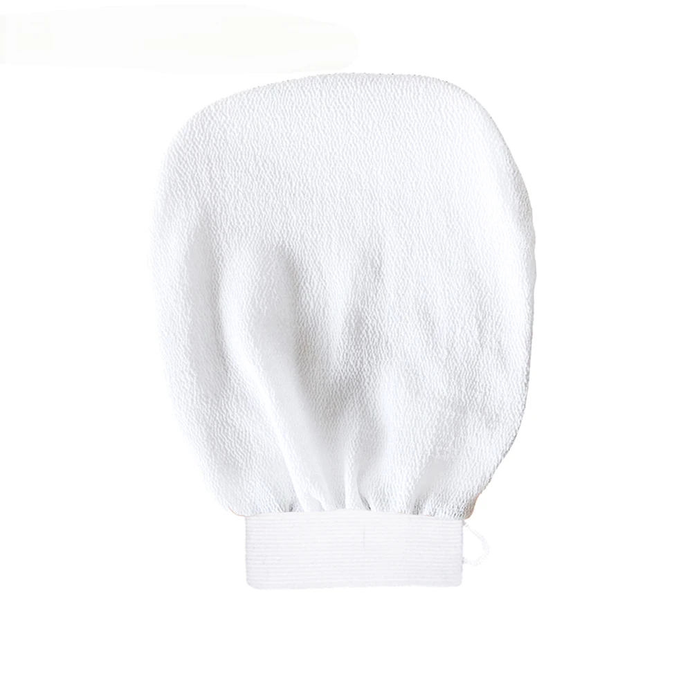 S35ceb402f83648e989dcccf9a16d257a9.jpg?width=1000&height=1000&hash=2000