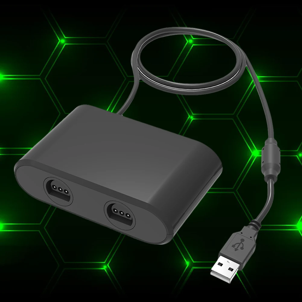 ÷  ÷ N64 Ʈѷ ,  ͺ USB  Ʈѷ , ġ  OLED  PC 