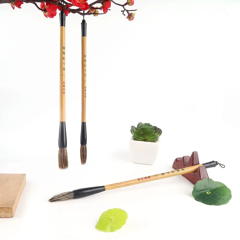 ���� �ϵ� ��� �귯�� ������ ǳ��ȭ Ư�� �귯�� ��ȭ ���� �ٱ� �� �׸��� �귯��, �߱��� ȸȭ ��ǰ