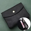 Black  Double