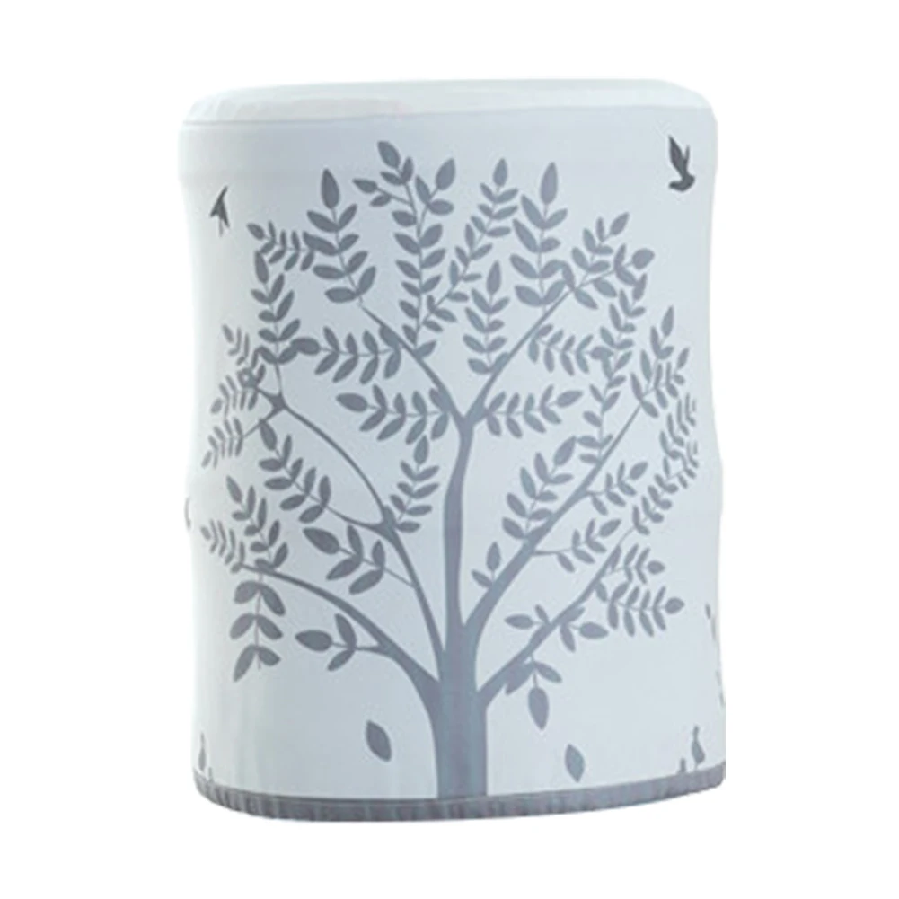 Bottle Elastic Home Dust Proof Bucket Decor Water Dispenser Cover Protector water dispenser cover