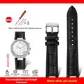 Black-silver A