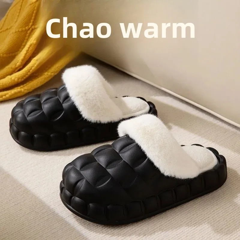 (Light plate) half pack Black