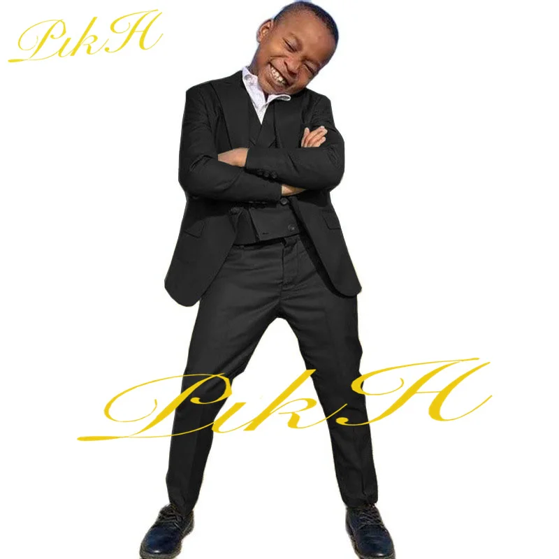   ҳ , 3 ǽ  극Ʈ   Ŷ   Ƽ  νõ Ƶ  Ʈ