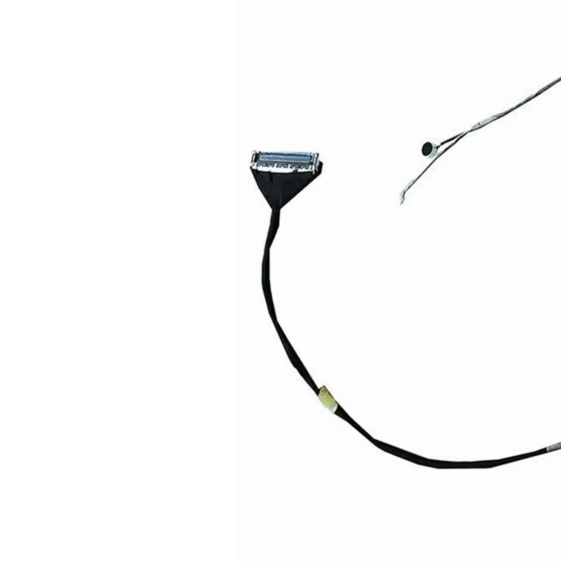 새로운 ASUS K56 K56C K56CM K56CA K56vm K56CB K56E S56 S56C 노트북 LED LCD LVDS 비디오 케이블 14005-00600000 14005-00600100