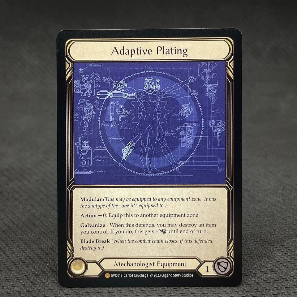 S35cf14b400e345189b38b40fcdcd7