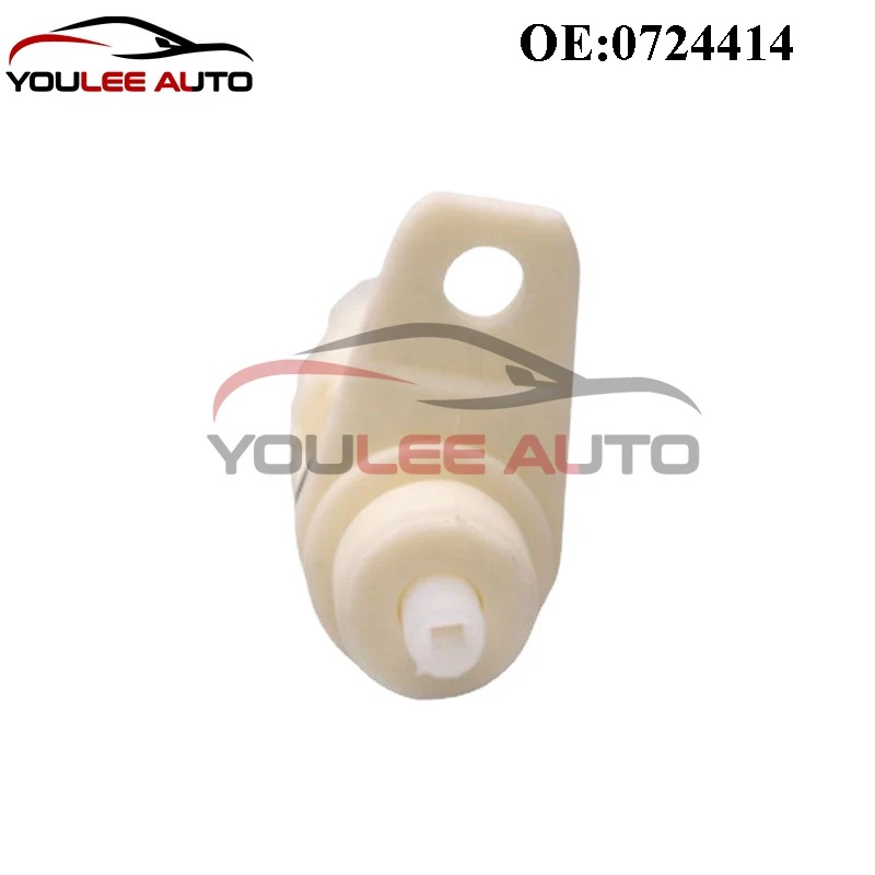 0724414 90086649 90375764 0724470 Odometer Speed Sensor For Opel Combo Corsa B Astra F Tigra Chevrolet Aveo GM Iveco
