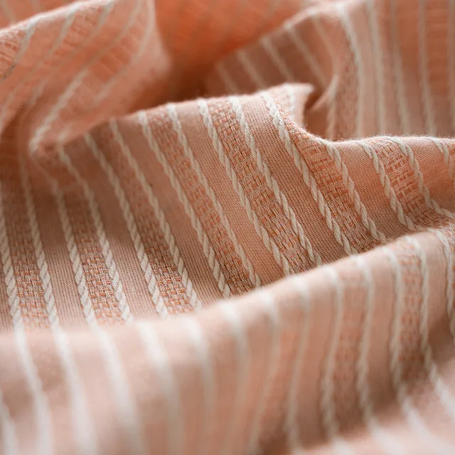 일본식 면 및 린넨 인스 파티션 커튼