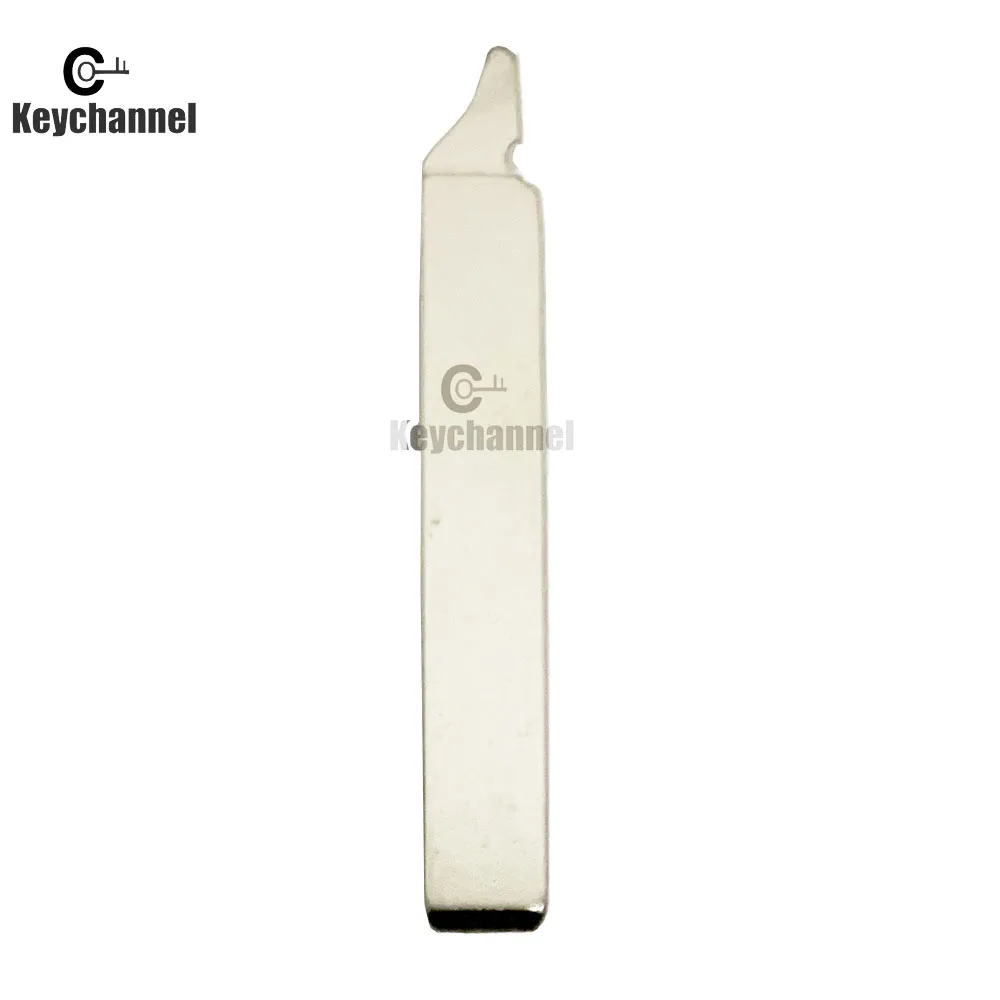 Рисунок 3 - оригинальный откидной пульт дистанционного