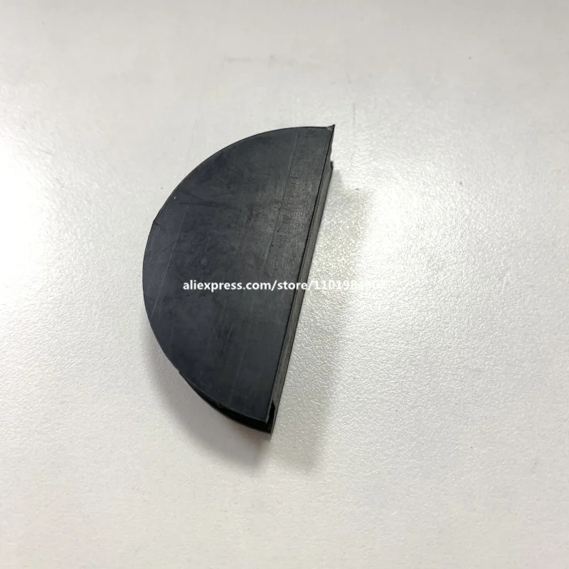 11188-1062 111881062A S11188-1062 Chinese made semi-circular adhesive for Hino J05E J08E