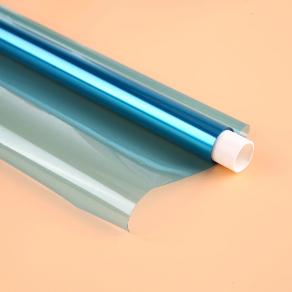30x100cm Circuit Photoresist Sheet Photosensitive Dry Film Hole Covering Etching for Producing PCB Board Copper Clad Laminate
