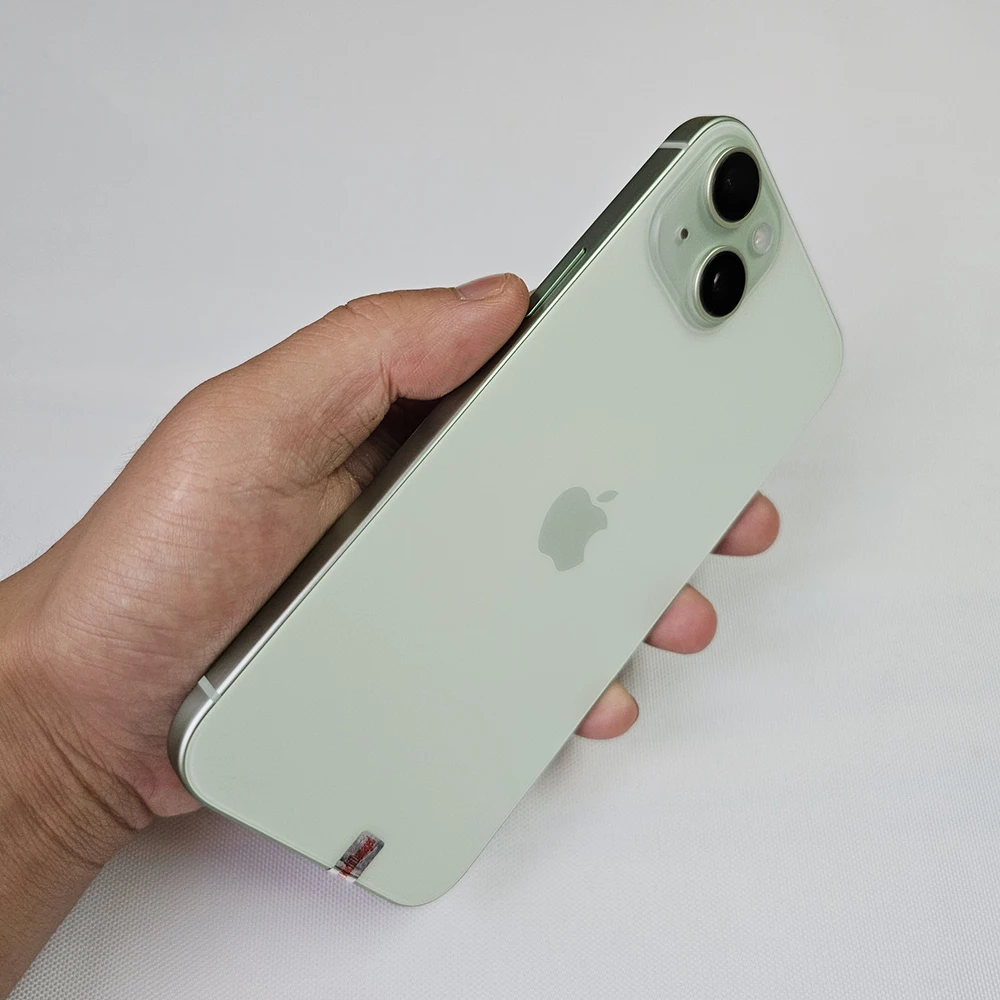 Product description image