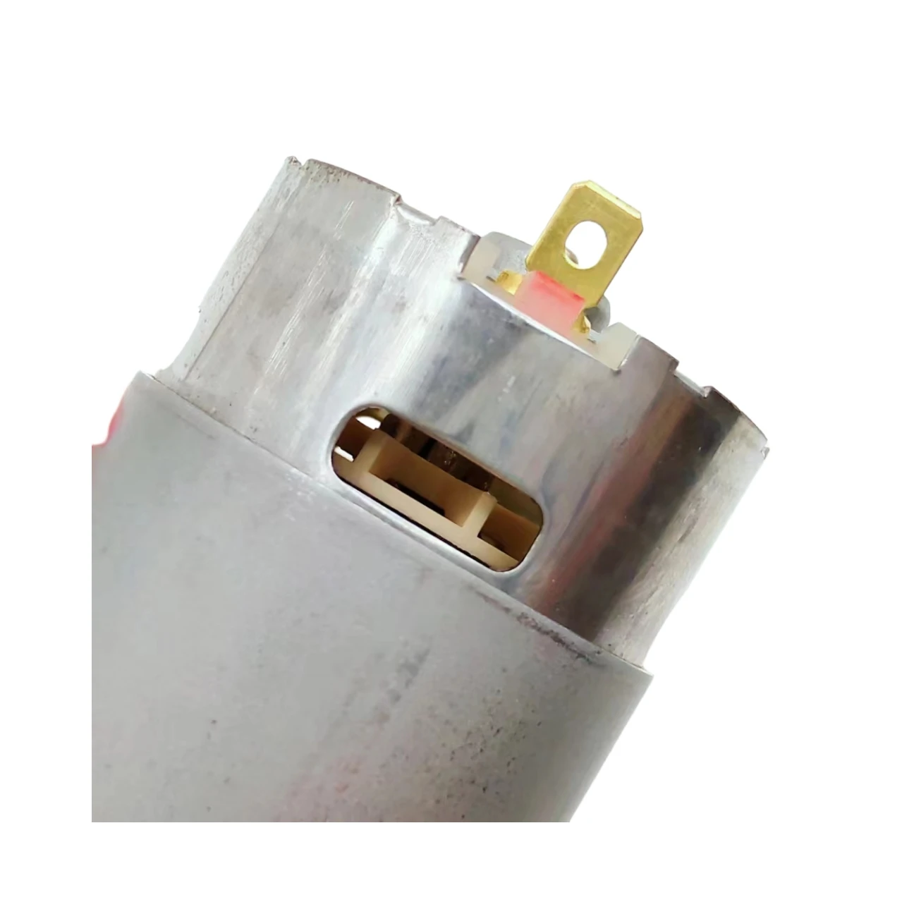 100% RS-550VC-7527 14.4V 모터 전기 기계