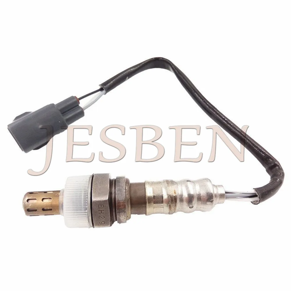 89465-20810 Lambda Probe O2 Oxygen Sensor fit For Toyota Yaris 1.3L 1.5L 1NZ-FE 2NZ-FE 1999-2005 250-24927 8946520810 25024927 3
