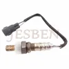 89465-20810 Lambda Probe O2 Oxygen Sensor fit For Toyota Yaris 1.3L 1.5L 1NZ-FE 2NZ-FE 1999-2005 250-24927 8946520810 25024927 3