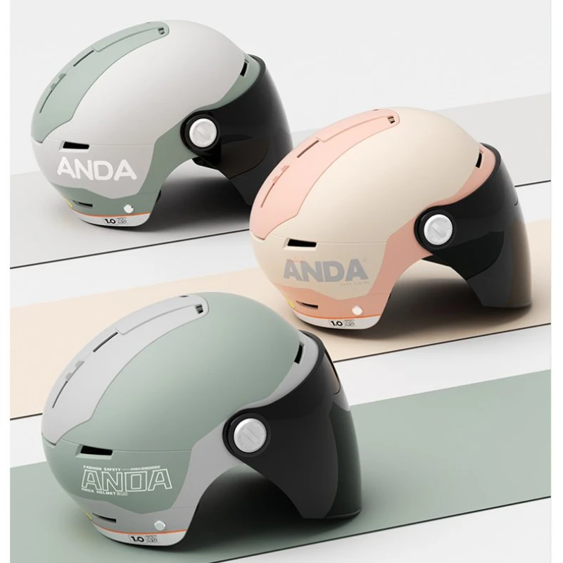 ���� ��� ���� �¾� ��ȣ ��⼺ �м� ��� ���� ������, ���� ���, ���� ������ �Ӹ� �ѷ�