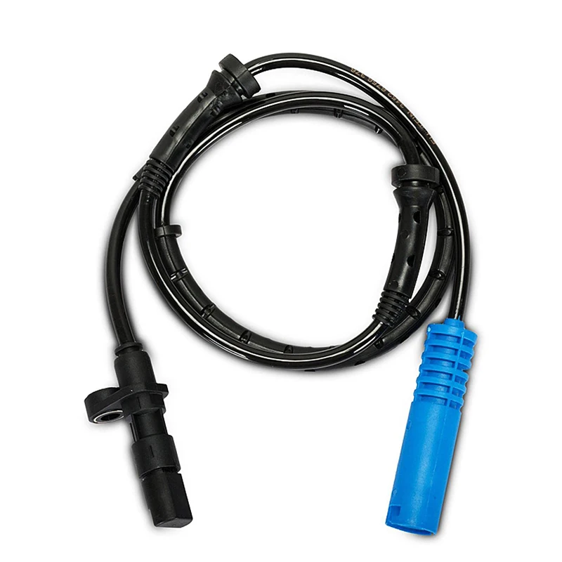Auto Speed Sensor 34526756375 34526756376 Front Rear For BMW 5 Series E39 520i 523i 530i 535i 540i 525d 530d 525td 525tds