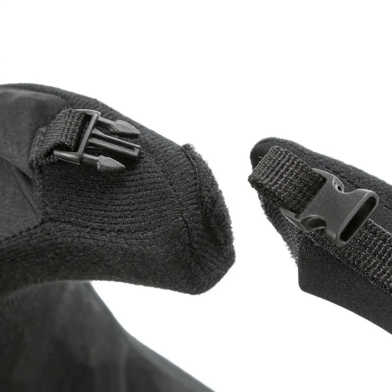 Motorcycle Neck Guard Neck Protector Knight Equipment Protection Brace Guards Men Bike Gear Cycling Equipment Motos N03