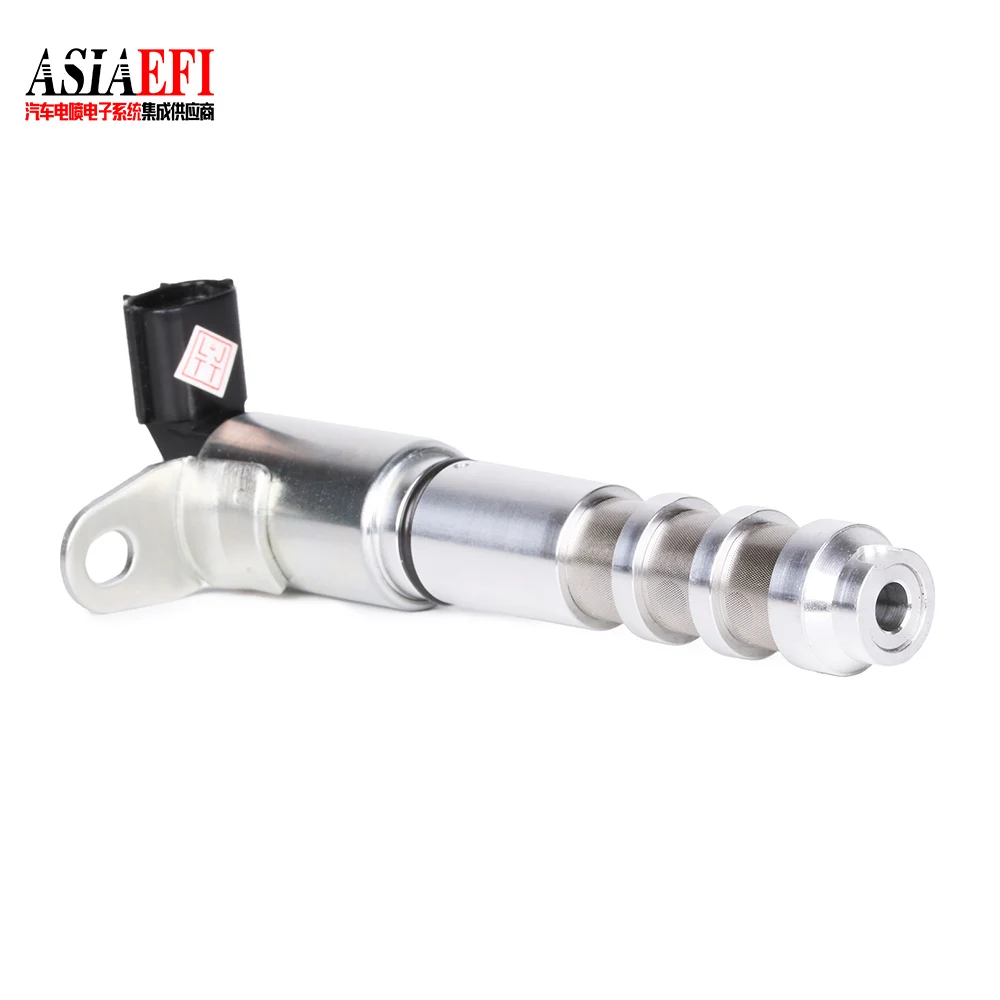 

4PCS high quality 12636175 12615613 Camshaft Variable Timing solenoid valve For Captiva Cadillac Buick Chevy GMC Regal GL83