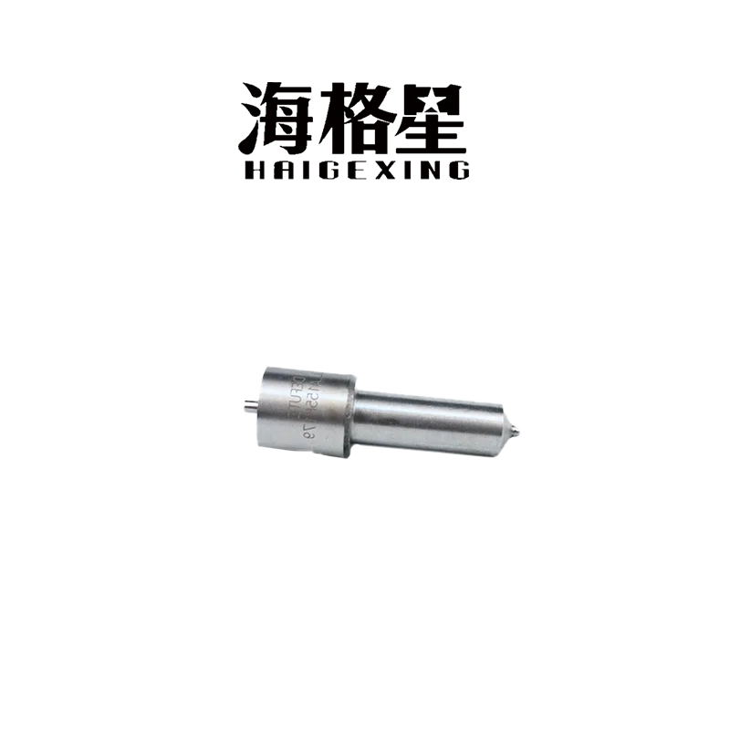 

Форсунка топливного инжектора CDLLA150P120 CDLLA153P936 CDLLA150P934 CDLLA147P855 CDLLA153P838 CDLLA148P842 CDLLA150P894 P Series