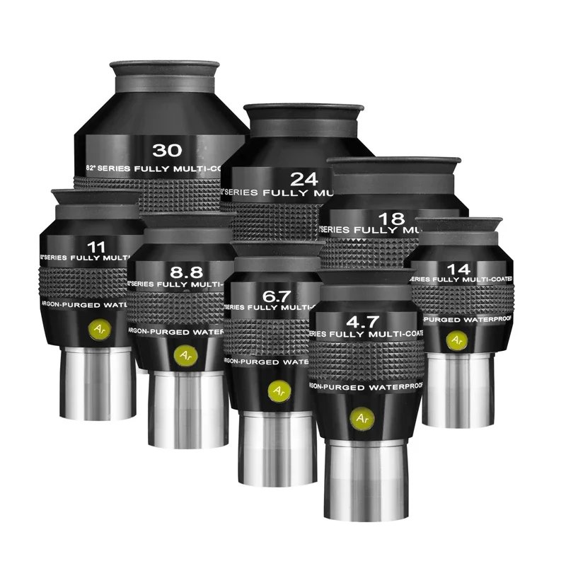

Explore Scientif ED Coatings Eyece 68 ° 82 degree aterproof 1.25in 4.7 6.7 8.8 11 14 2in 18 24 30