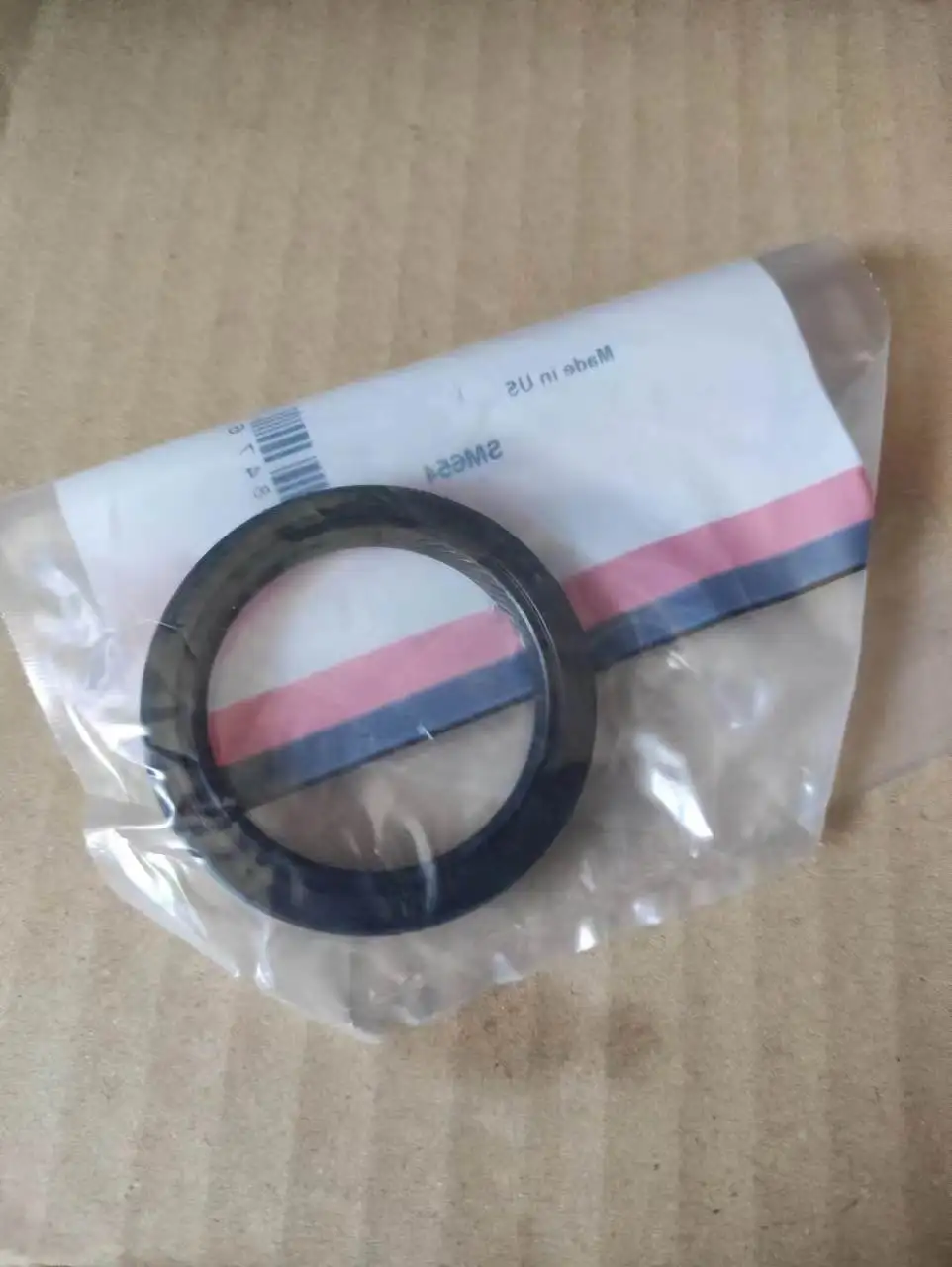 

795387 уплотнительное масло BRIGGS STRATTON, деталь двигателя