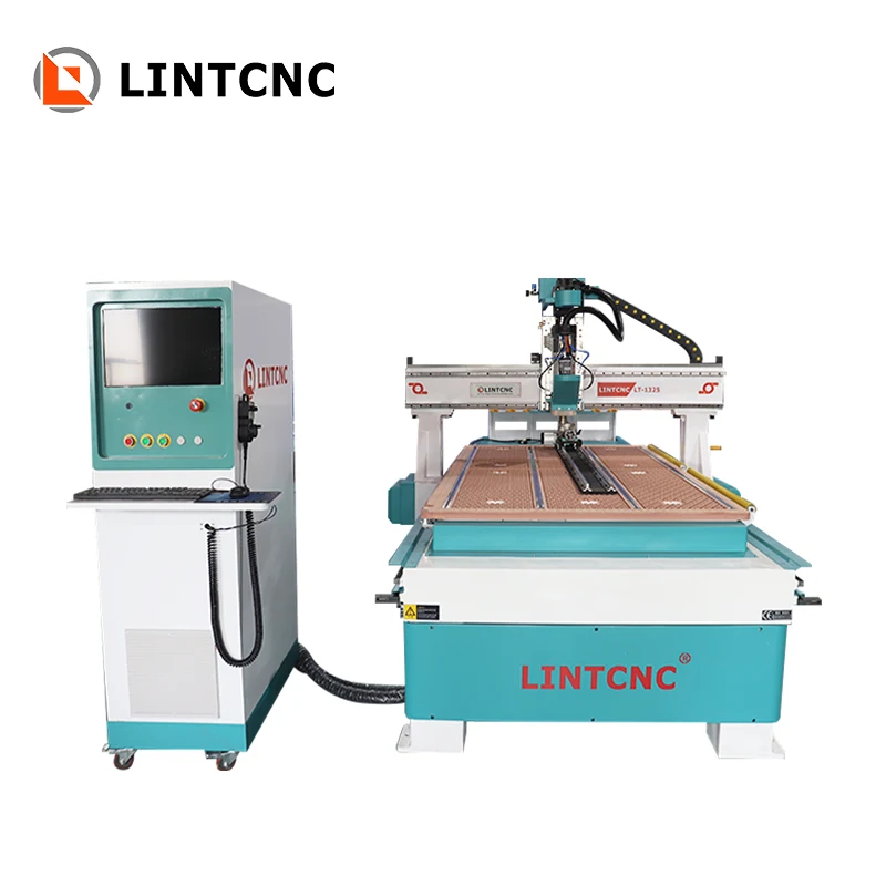 China-Jinan-Engraving-Wood-Cnc-Router-Machine-Economic-Cnc-Cutting ...