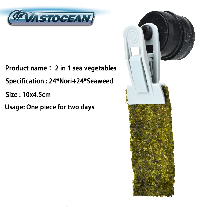 S35cfbc92a34542ed9d93a4d2e2218a76l.jpg?width=800&height=800&hash=1600
