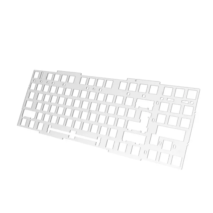 

GOPOLAR Tai Chi GG-86 DIY Kit PC Positioning Plate