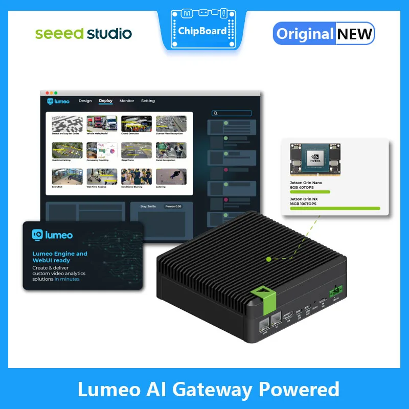Lumeo-AI-Gateway-powered-by-reComputer-Industrial.jpg
