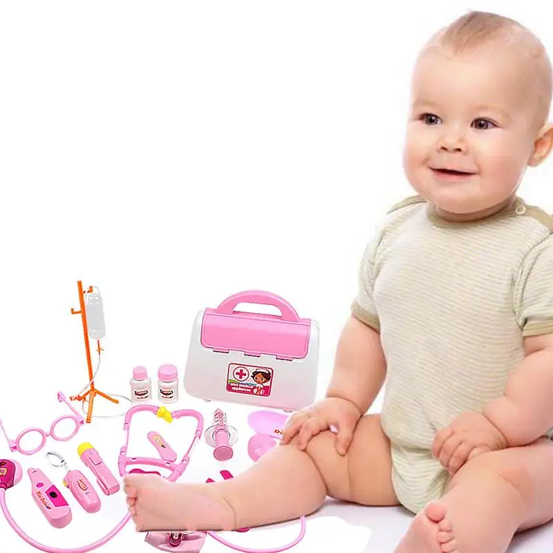 Рисунок 5 - Детские деревянные игрушки