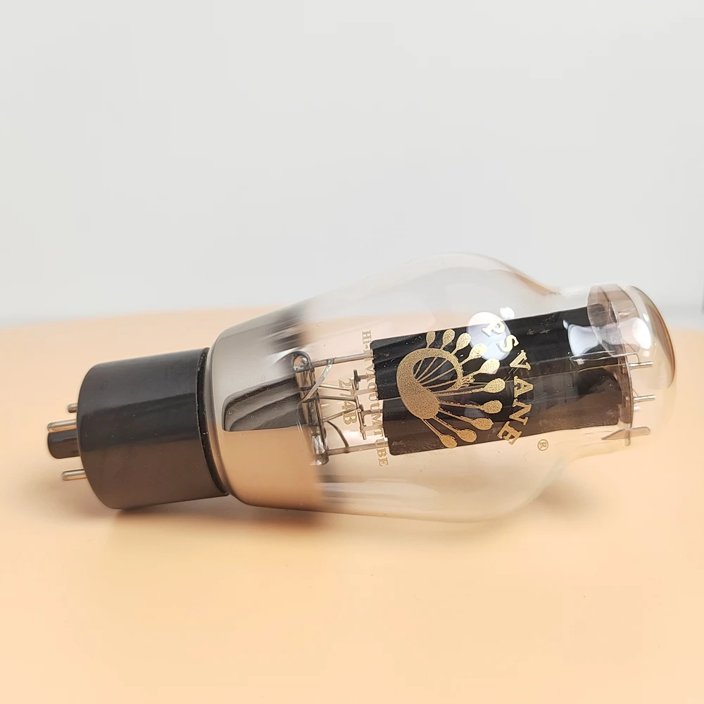PSVANE 274B Vacuum Tube Replace 5U4G WE274B 5Z3P 5R4 5AR4 GZ34 5Z4P U77 HIFI Audio Valve Electronic Tube Amplifier DIY Matched 4
