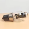 PSVANE 274B Vacuum Tube Replace 5U4G WE274B 5Z3P 5R4 5AR4 GZ34 5Z4P U77 HIFI Audio Valve Electronic Tube Amplifier DIY Matched 4
