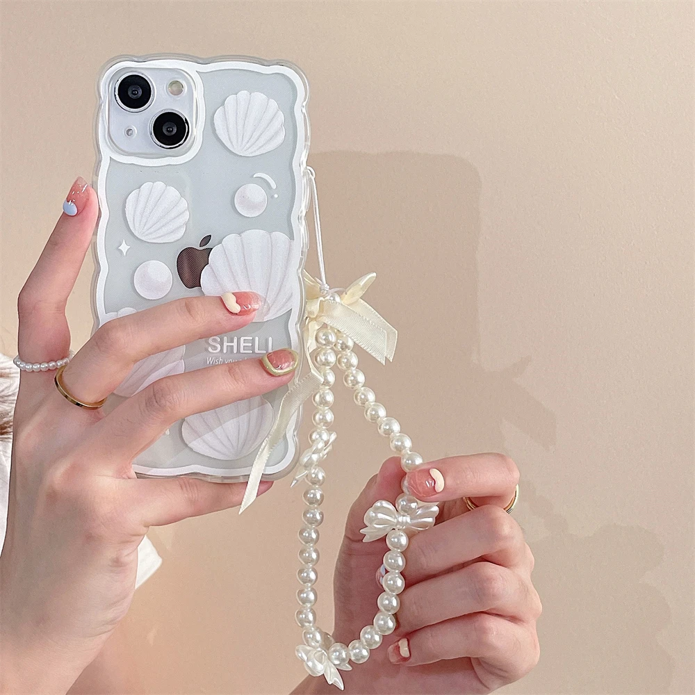 ѱ Ϳ Coloful Ķ  ȭ ü ڿ   ũ Ķ  ޴ ȭ   Ʈ Ű ü Anti-Lost Phone Chain Hanging Jewelry