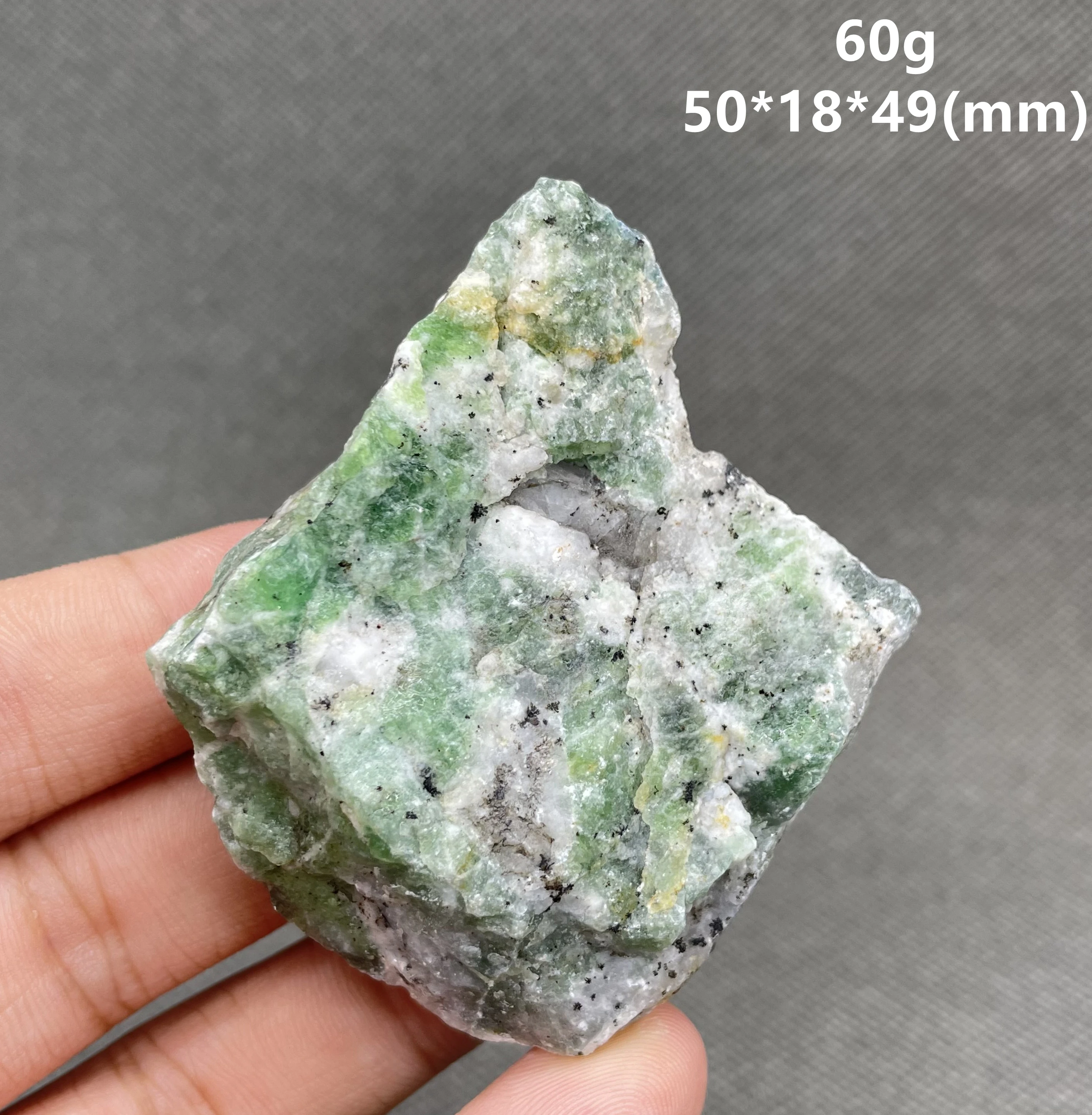 Natural Afghan Fluorescent Sodalite Mineral Specimens + healing quartz crystals and stones rock gemstone 4