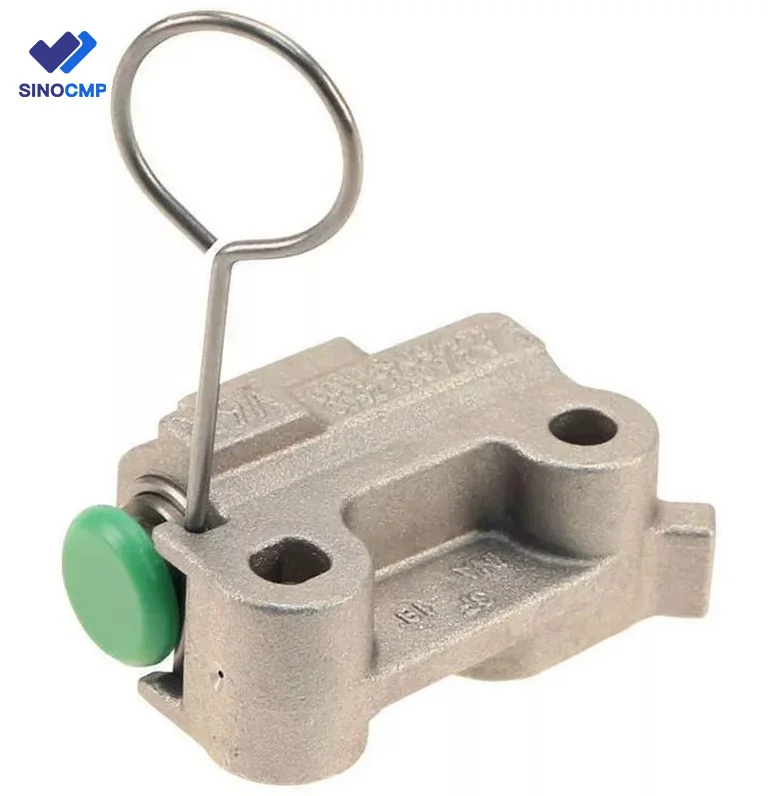 

2760502600 Genuine Engine Timing Chain Tensioner For Mercedes-Benz
