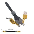 4 in 1 PD65w (25cm)