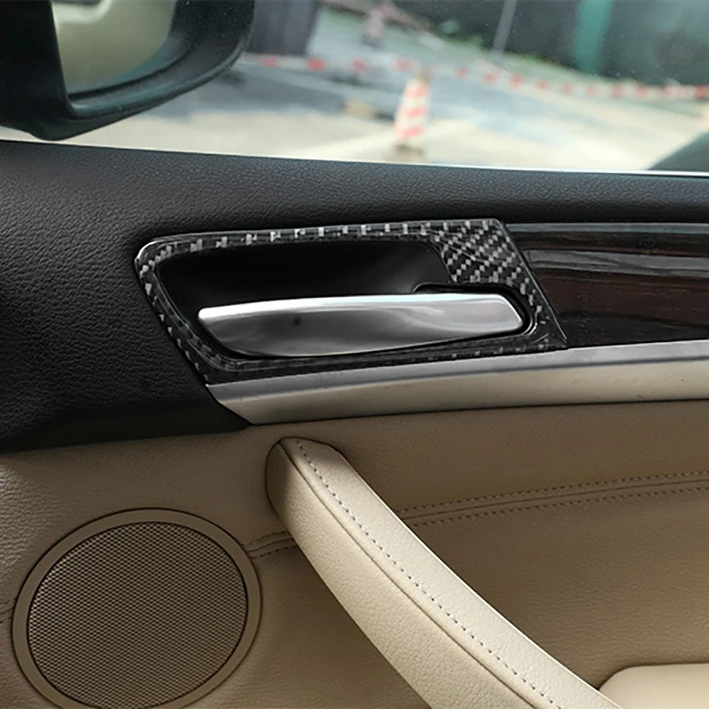 ڵ ε巯 ź   ¦ ڵ  Ŀ Ʈ, BMW X5 E70 X6 E71 2008-2013 
