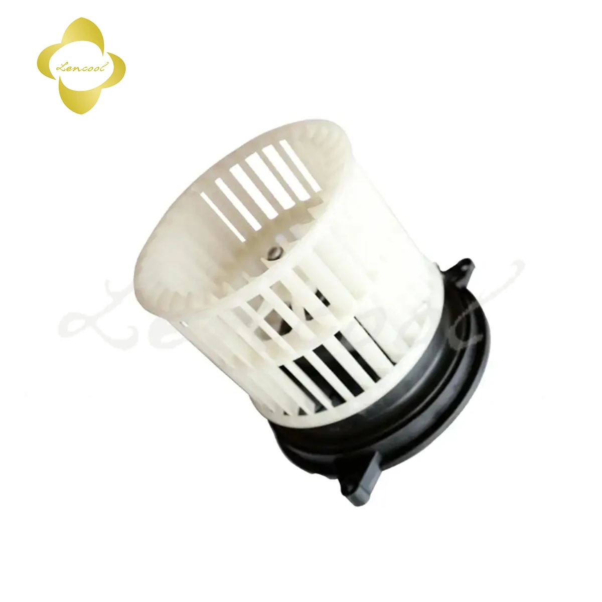 

Двигатель воздуходувки A/C для FORD FIESTA MK5 2002-2005 2S6H18456BD 1252927 1206931 2S6H18456BB