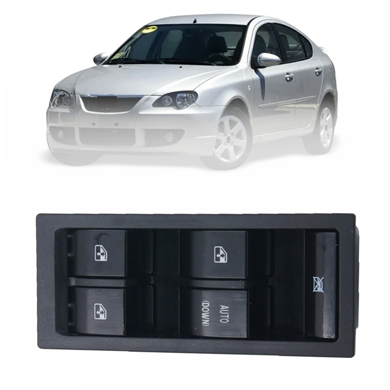 

Переключатель управления главным окном питания PW851815 для Φ 2 (Main) правый Привод