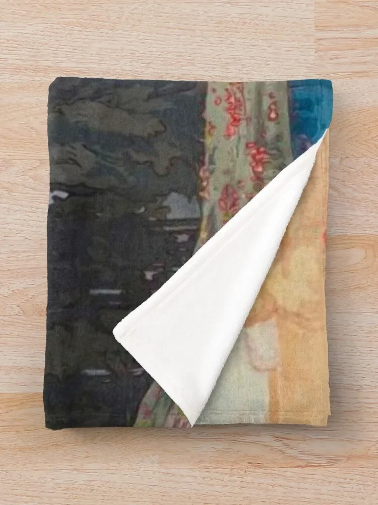 Keiisino ��ǳ��-�ڿ� ǳ�� ������ ���, �ε巯�� ���� ���� ����, ���� ���� ���