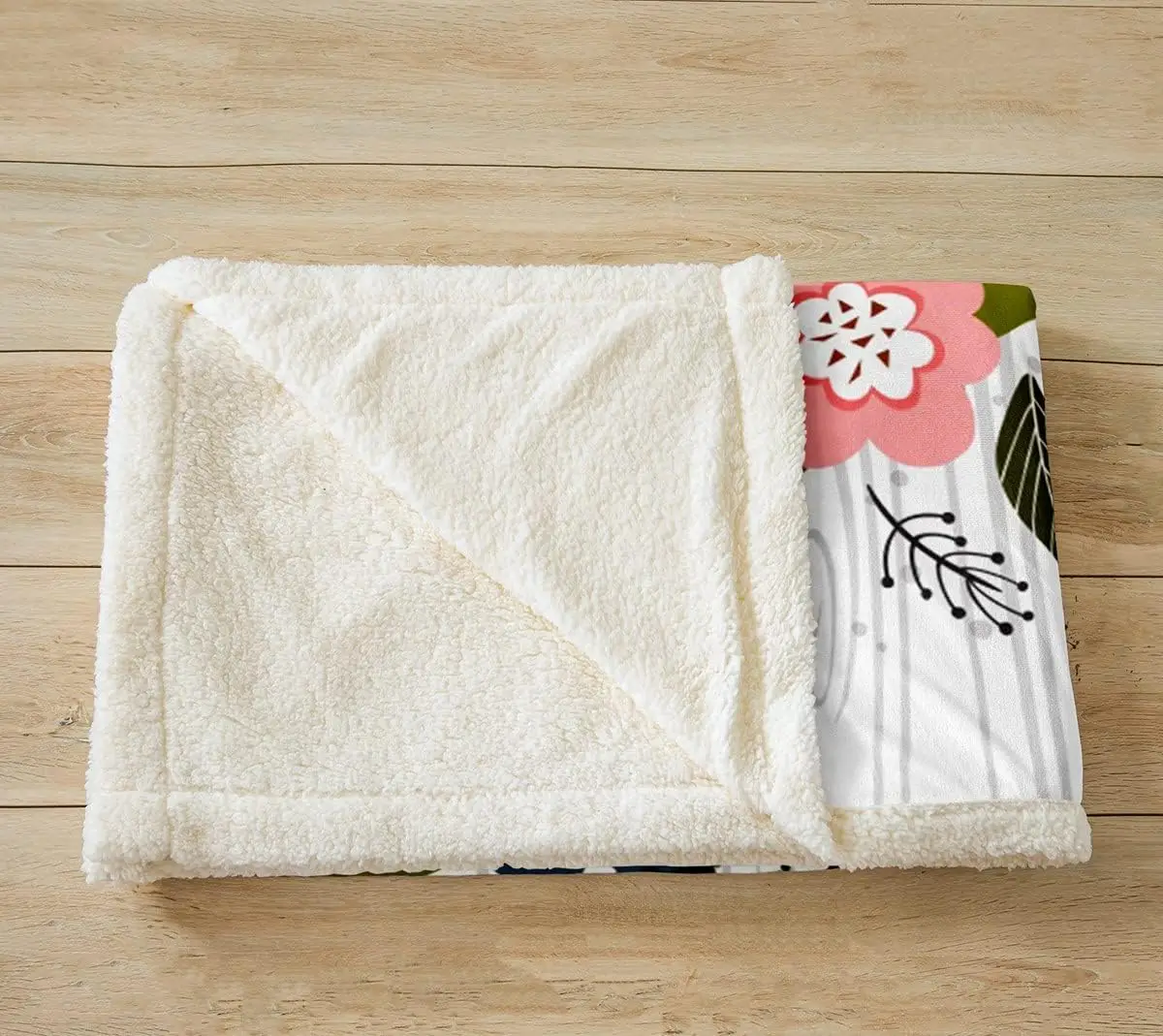 ���� �� ħ�� ������, ��äȭ �� ��� �� ���� ������ ���, ��� �ҳ� ����, ��Ʈ�� ����