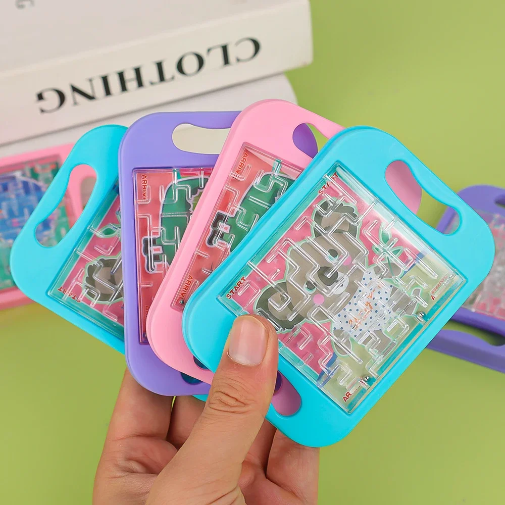 Рисунок 4 - 7x10 см, мультяшный рисунок животных