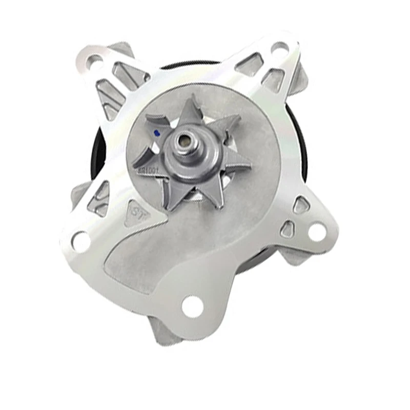 WATER PUMP For TOYOT-A SCIO-N COROLL-A MATRIX xD 16100-39466 OEM