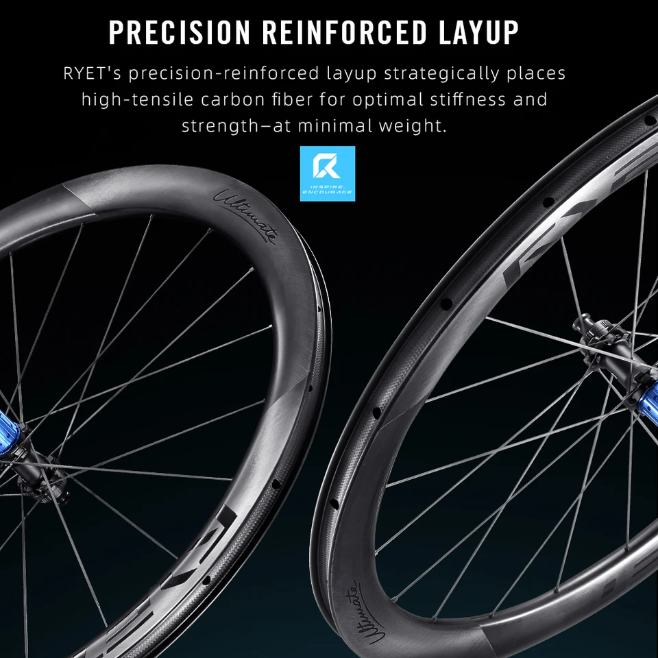 S35d088f17cab475abb605979e048f